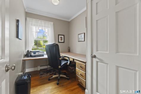 39 Wilcox Road Stonington CT 06378