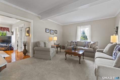 39 Wilcox Road Stonington CT 06378