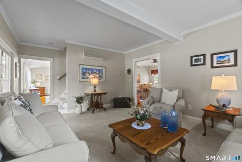 39 Wilcox Road Stonington CT 06378