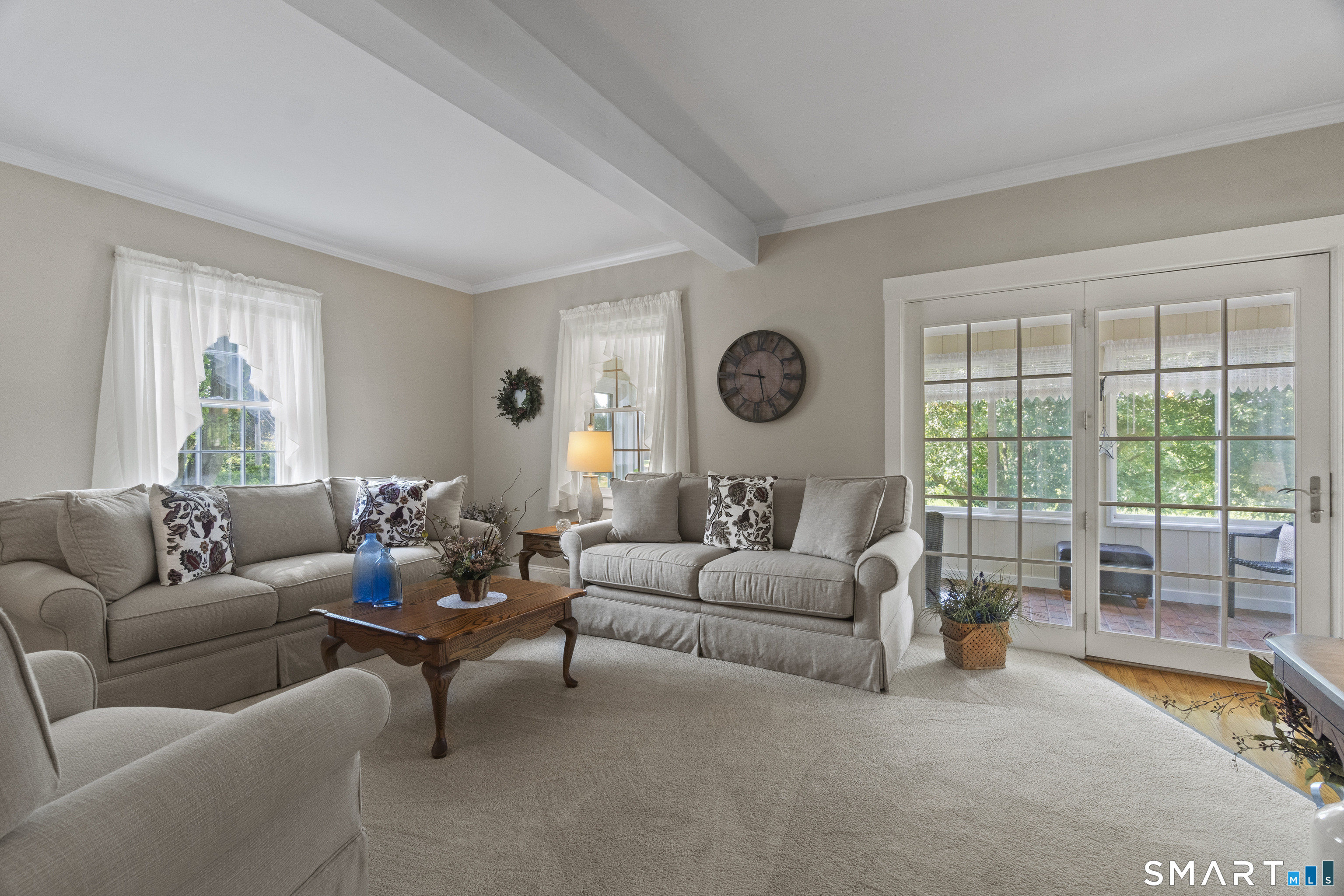 39 Wilcox Road Stonington CT 06378
