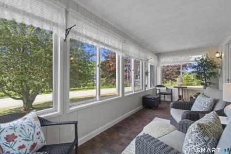39 Wilcox Road Stonington CT 06378