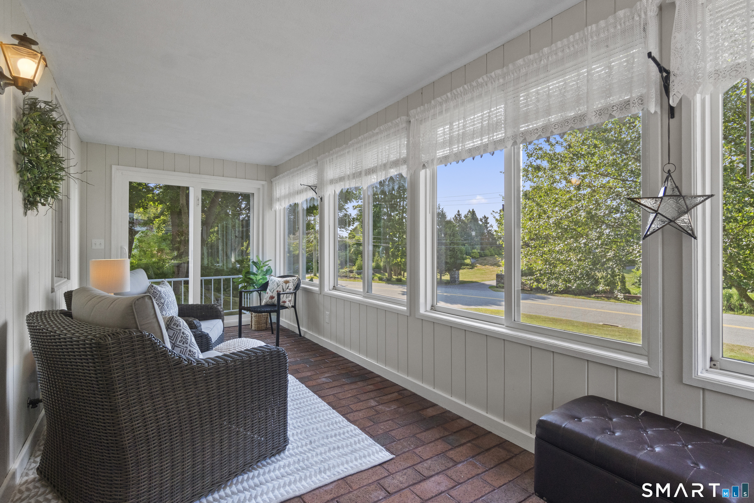 39 Wilcox Road Stonington CT 06378