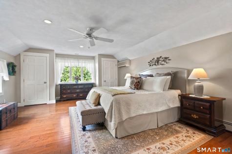39 Wilcox Road Stonington CT 06378