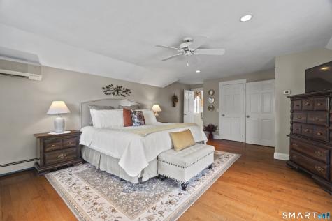 39 Wilcox Road Stonington CT 06378