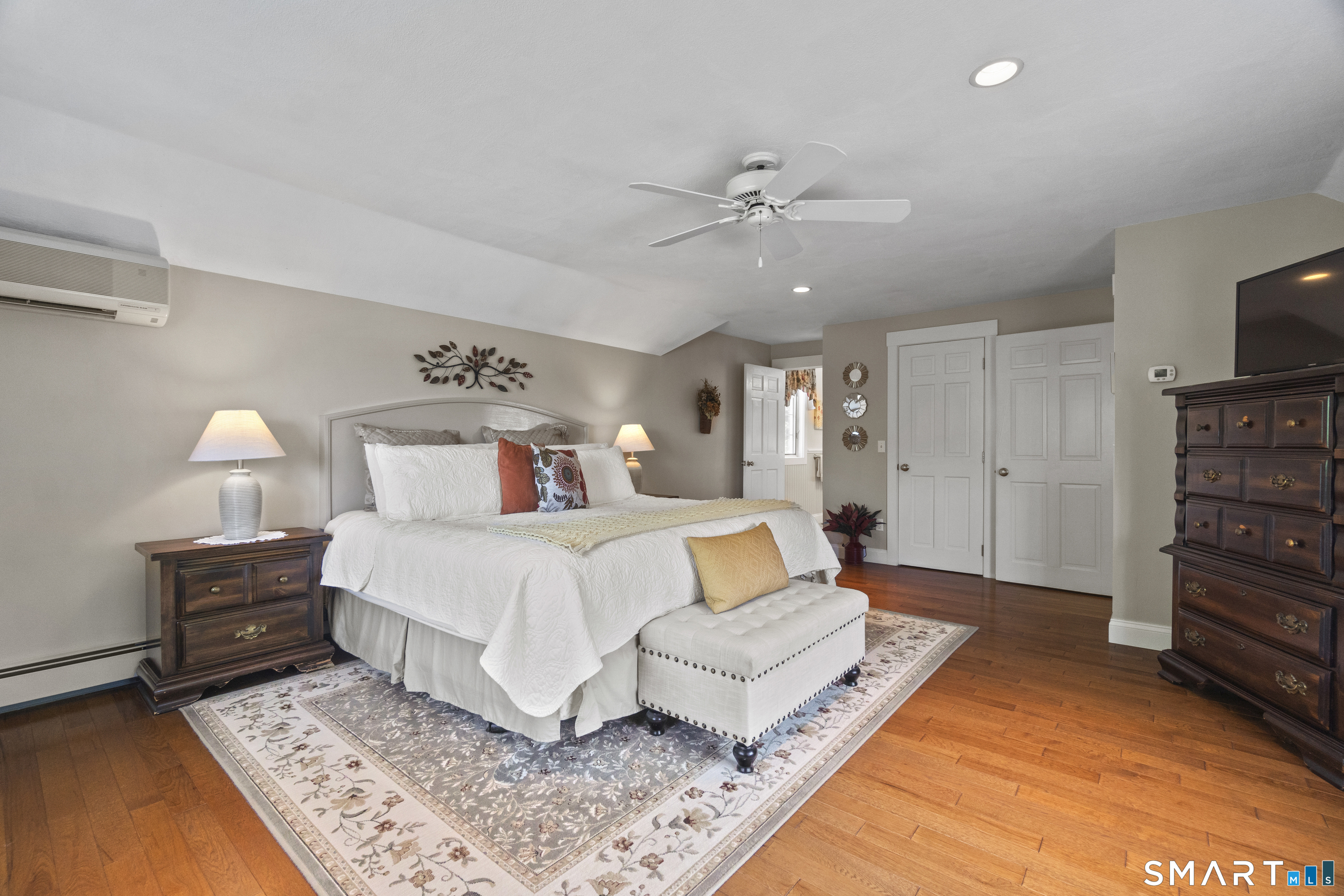 39 Wilcox Road Stonington CT 06378