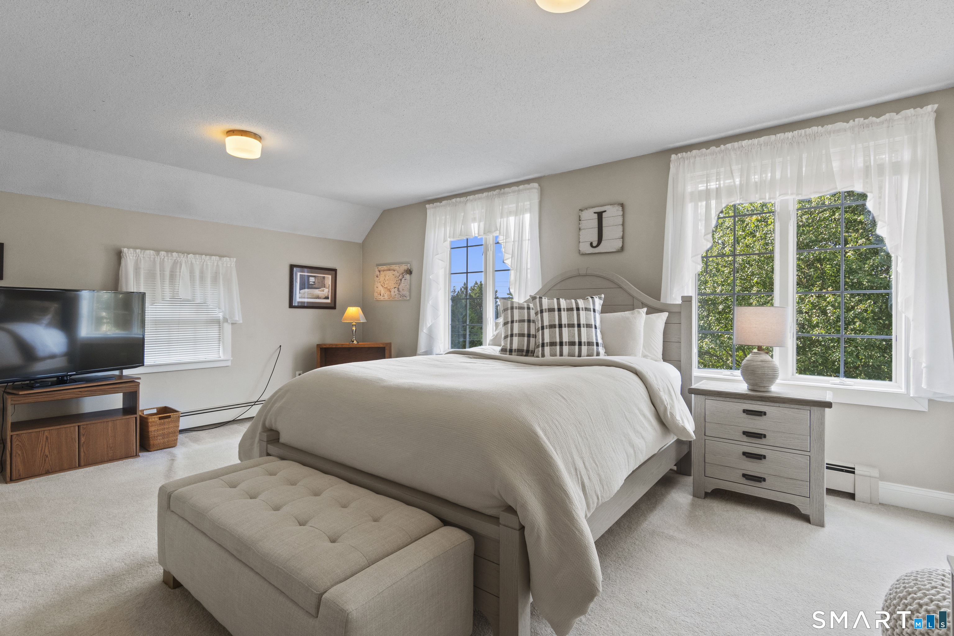 39 Wilcox Road Stonington CT 06378