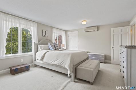 39 Wilcox Road Stonington CT 06378