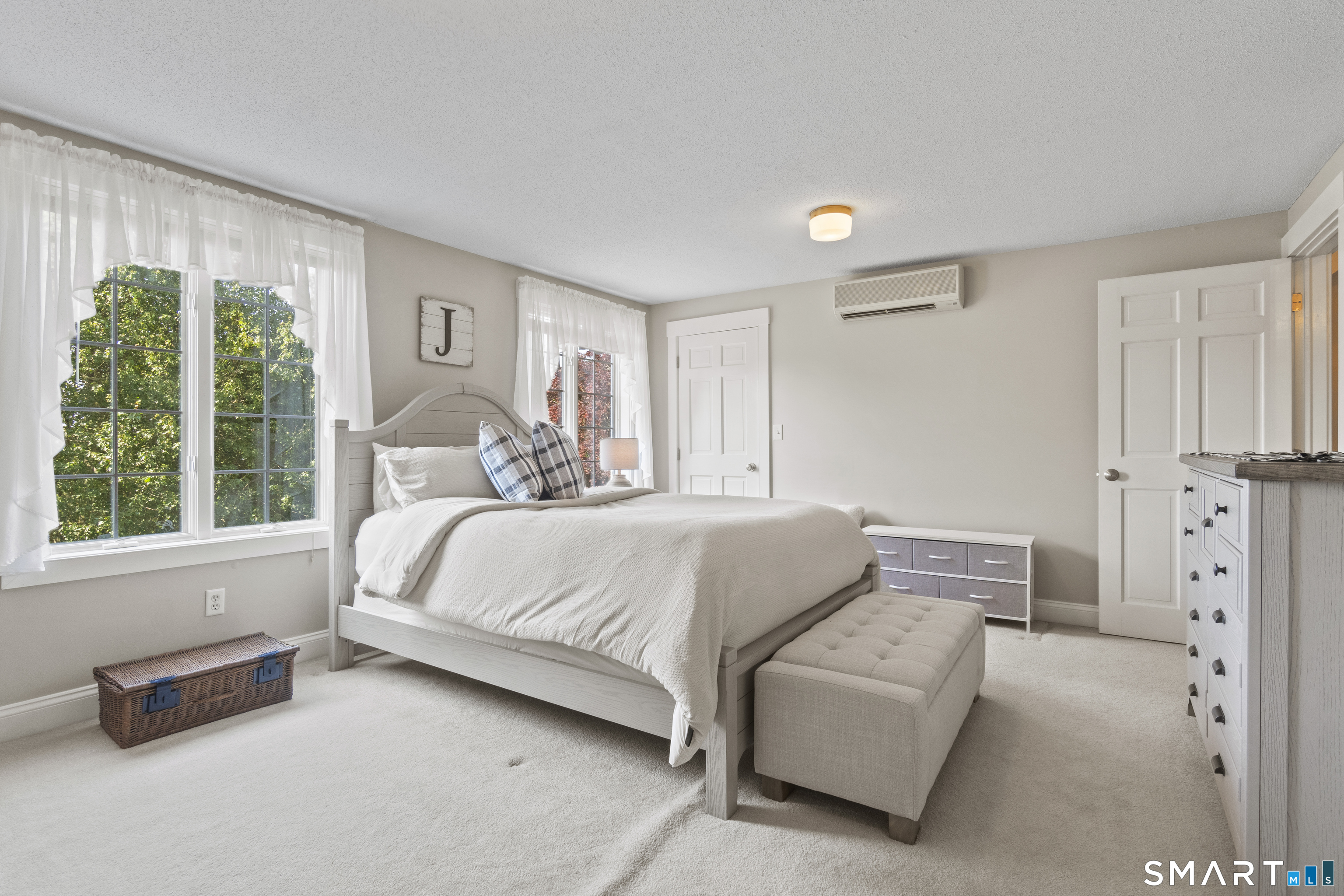 39 Wilcox Road Stonington CT 06378