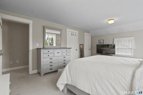 39 Wilcox Road Stonington CT 06378