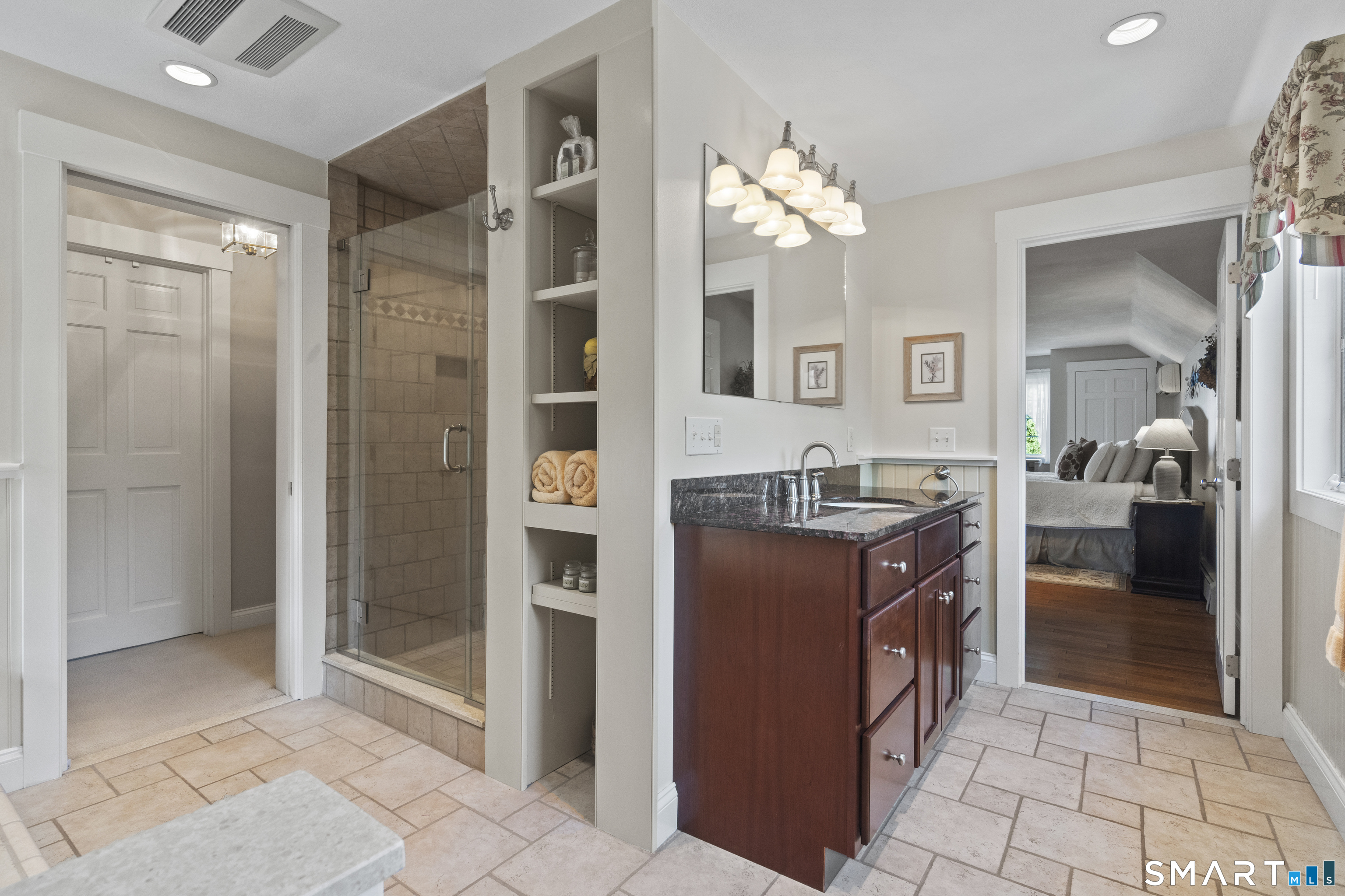 39 Wilcox Road Stonington CT 06378