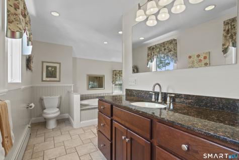 39 Wilcox Road Stonington CT 06378