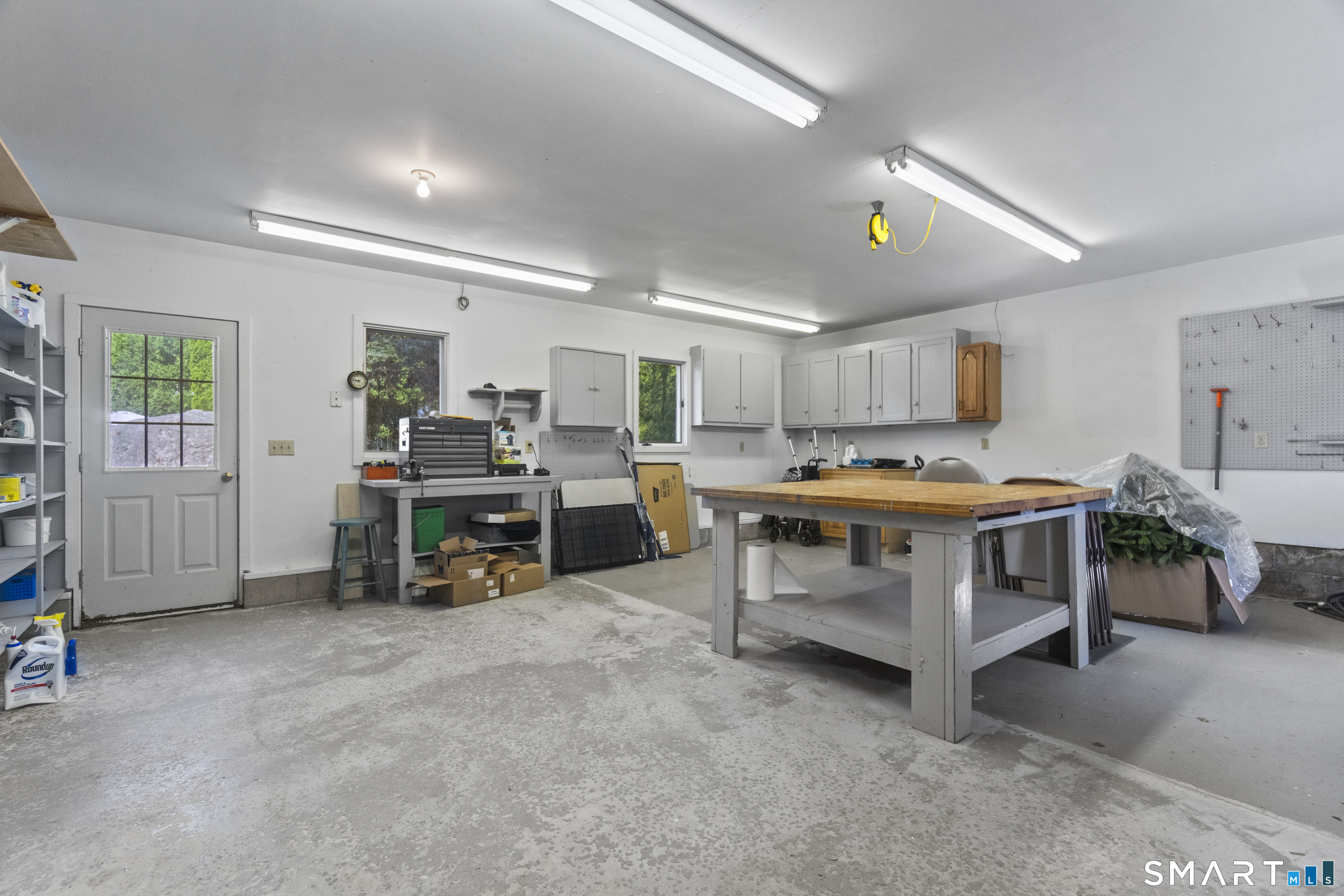 39 Wilcox Road Stonington CT 06378