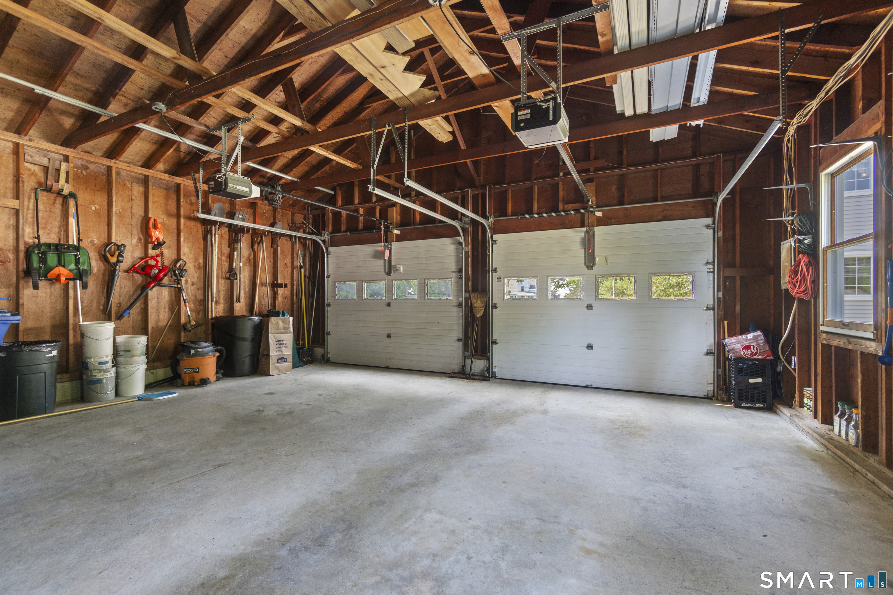 39 Wilcox Road Stonington CT 06378