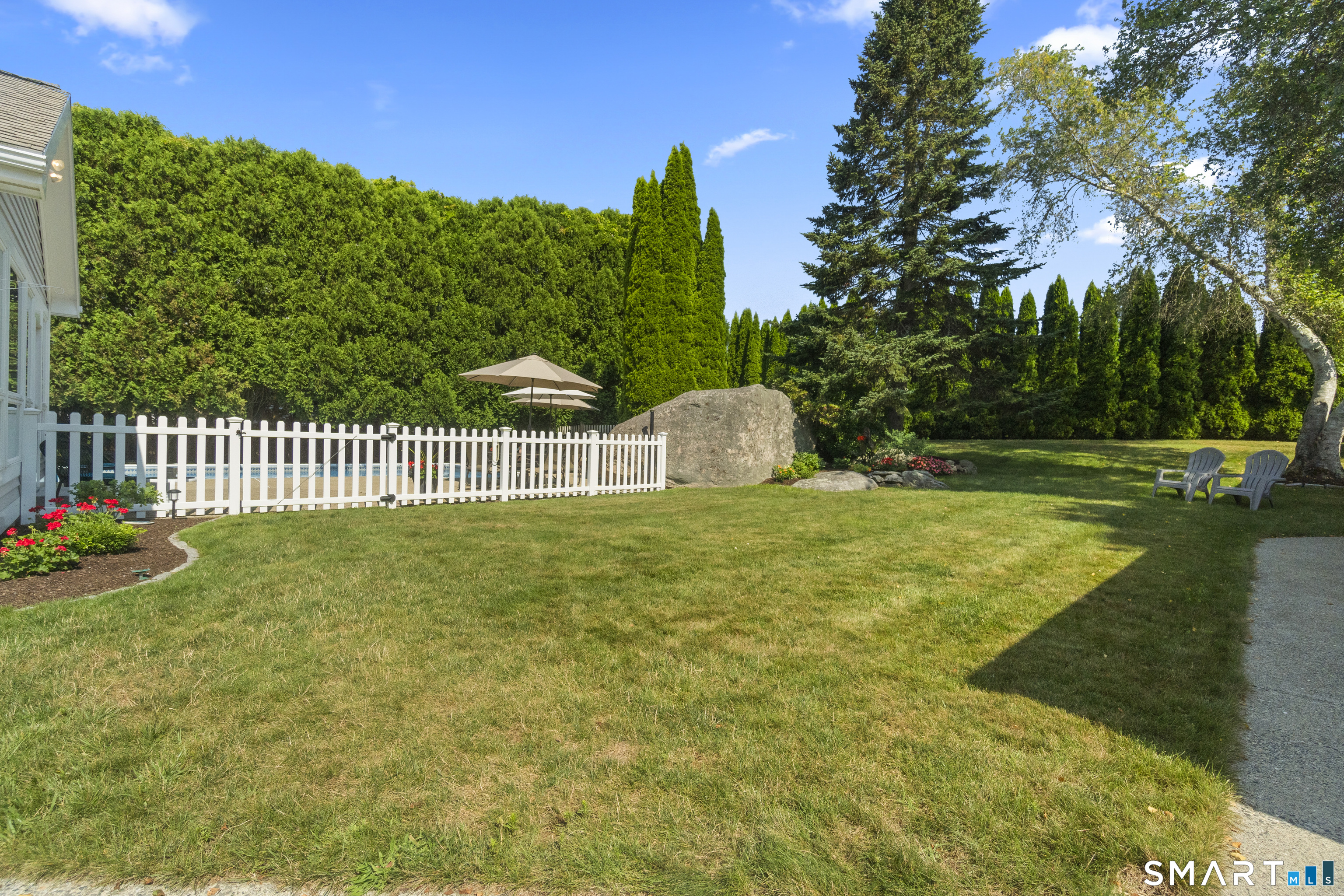 39 Wilcox Road Stonington CT 06378