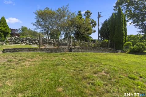 39 Wilcox Road Stonington CT 06378