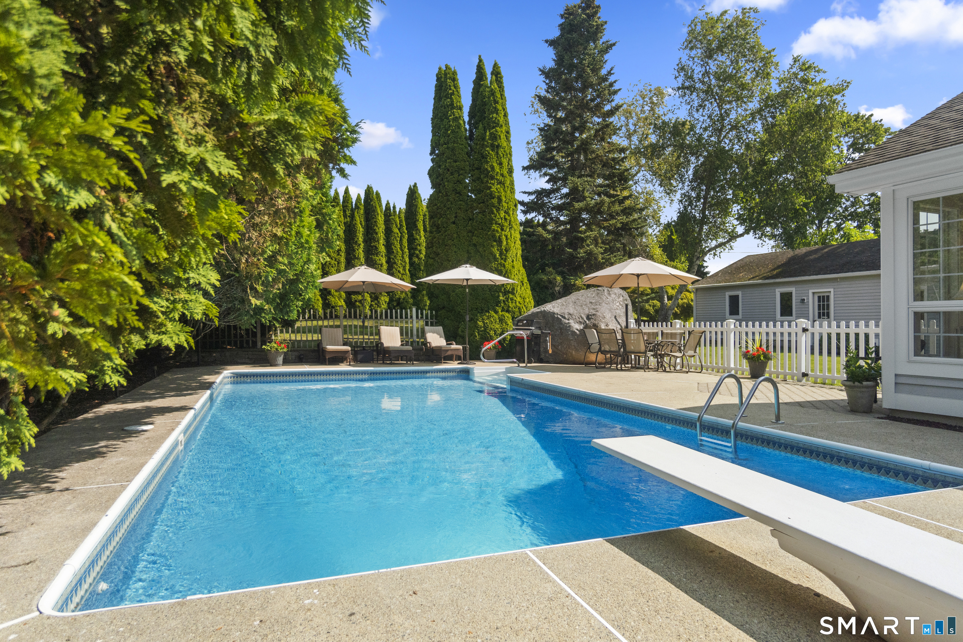 39 Wilcox Road Stonington CT 06378