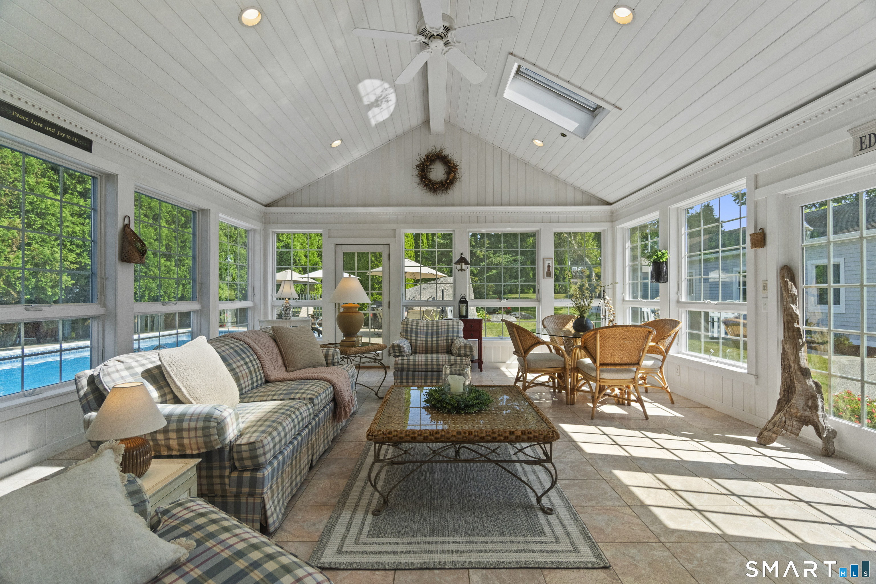 39 Wilcox Road Stonington CT 06378