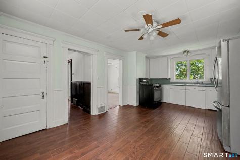 26 Victor Street Danbury CT 06810