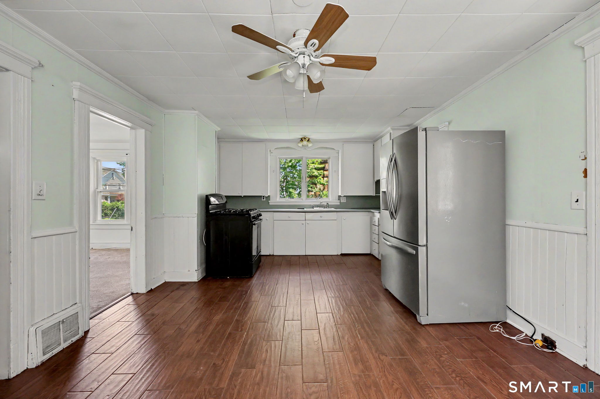 26 Victor Street Danbury CT 06810