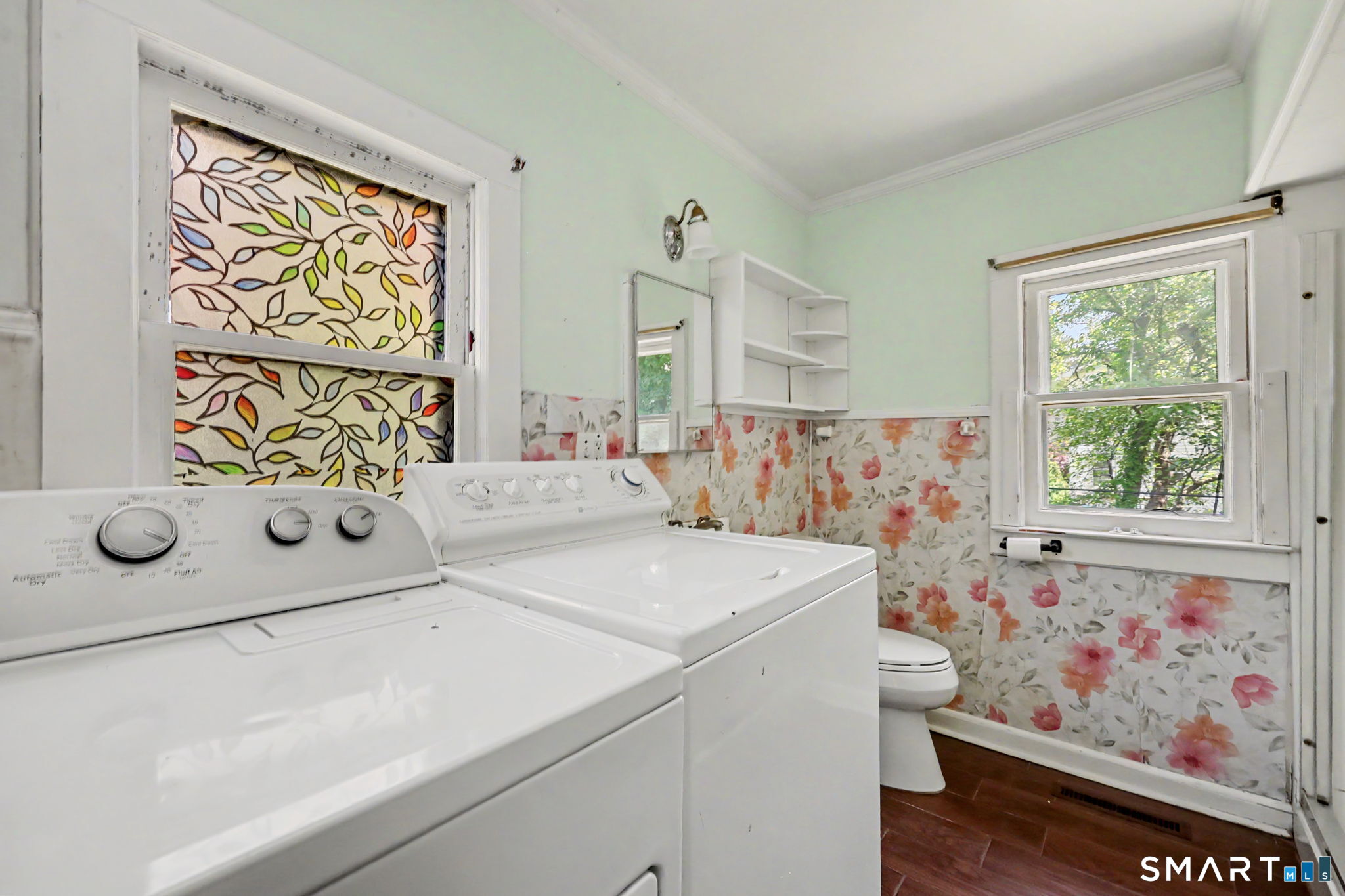 26 Victor Street Danbury CT 06810