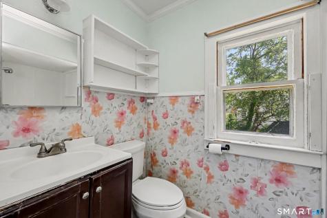 26 Victor Street Danbury CT 06810
