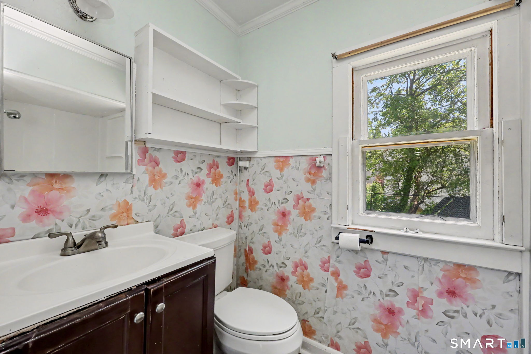 26 Victor Street Danbury CT 06810