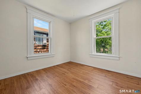 26 Victor Street Danbury CT 06810