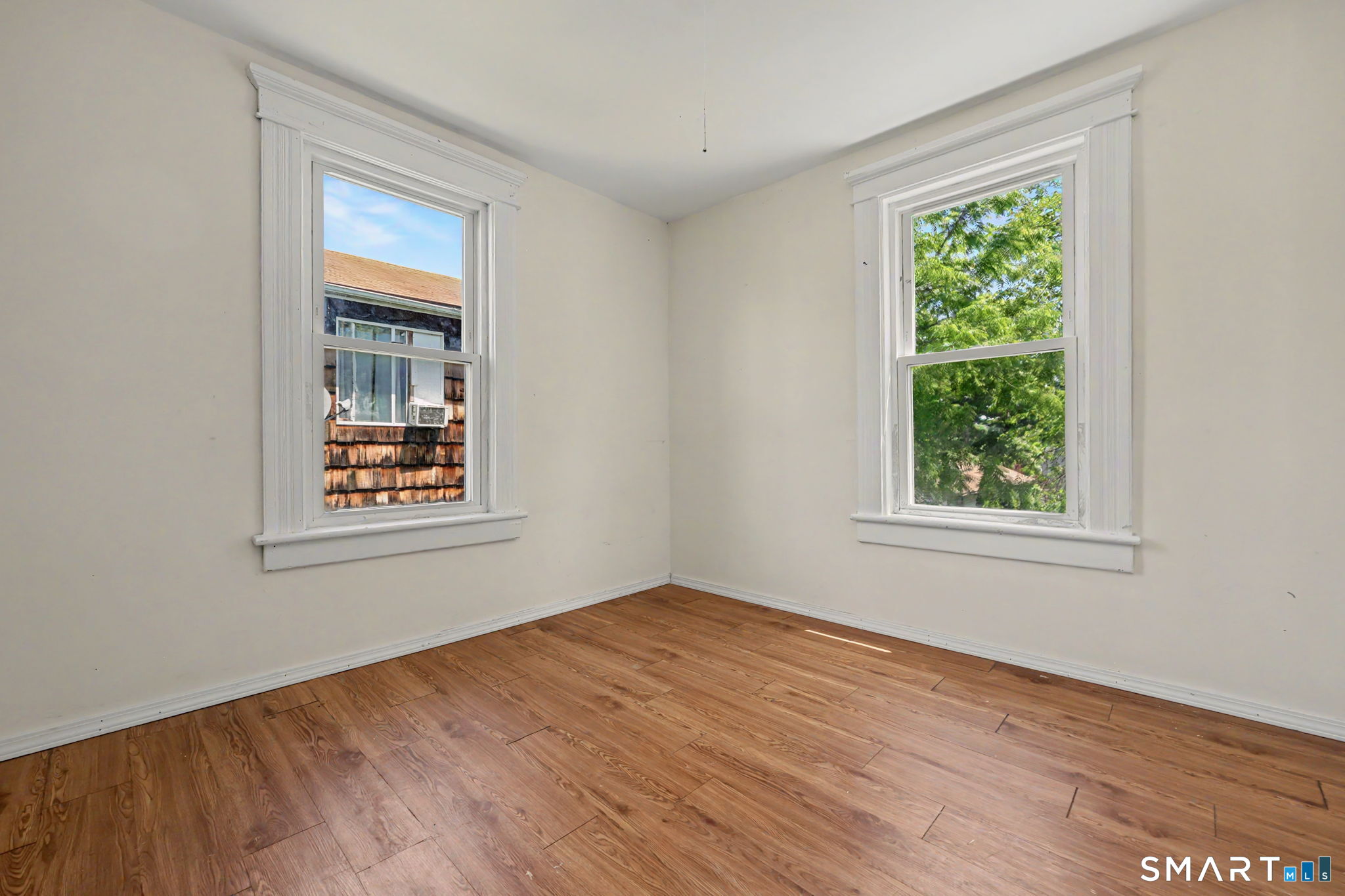 26 Victor Street Danbury CT 06810