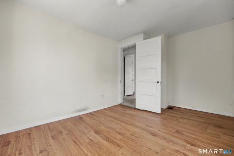 26 Victor Street Danbury CT 06810