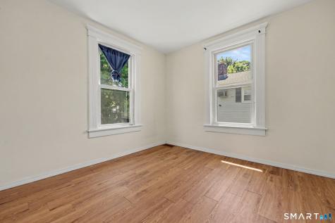 26 Victor Street Danbury CT 06810