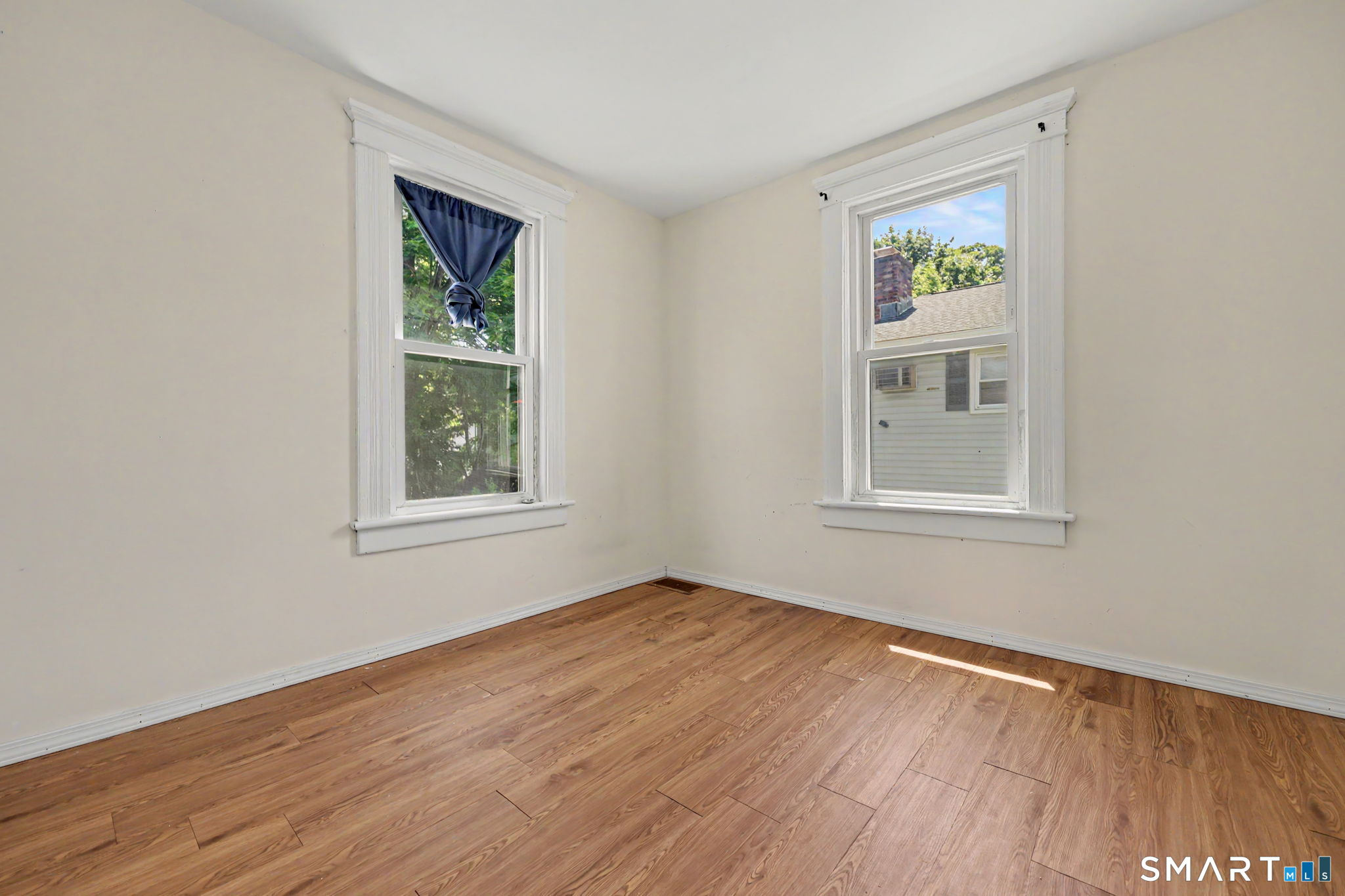 26 Victor Street Danbury CT 06810