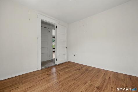 26 Victor Street Danbury CT 06810