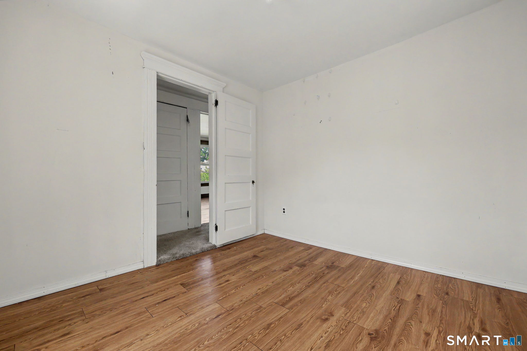 26 Victor Street Danbury CT 06810