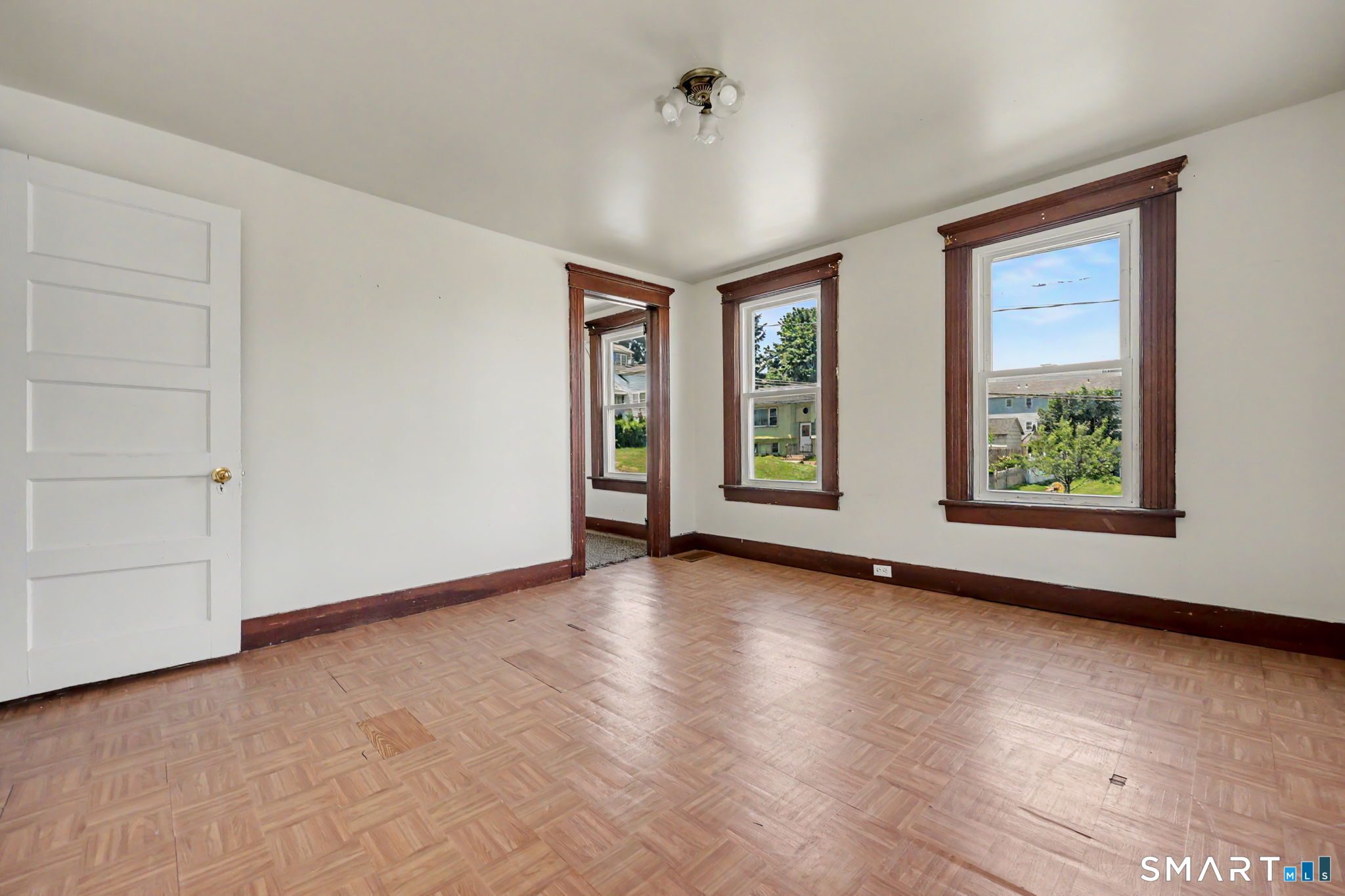 26 Victor Street Danbury CT 06810