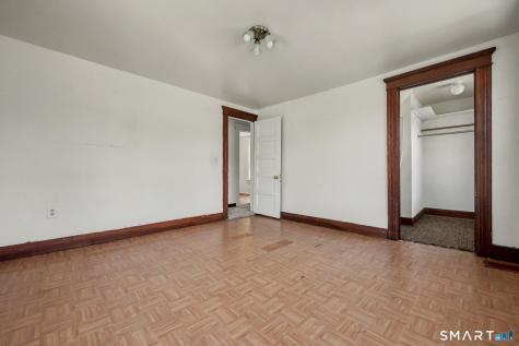 26 Victor Street Danbury CT 06810