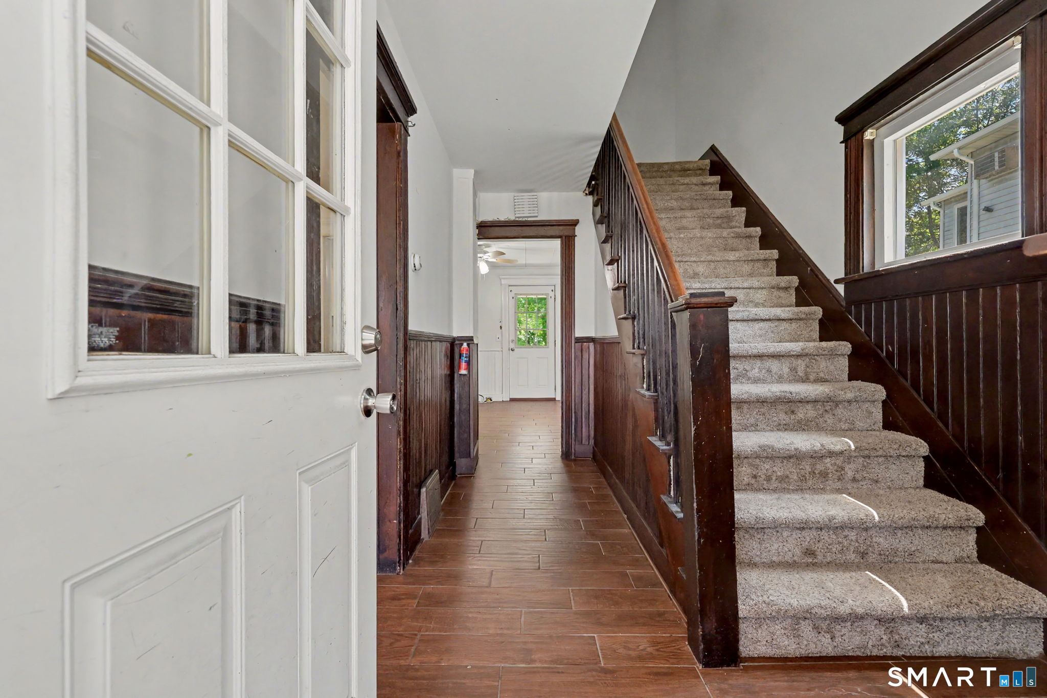 26 Victor Street Danbury CT 06810