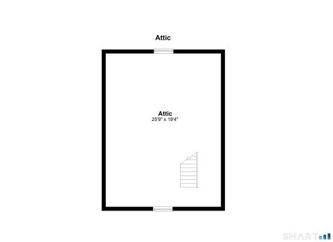 26 Victor Street Danbury CT 06810