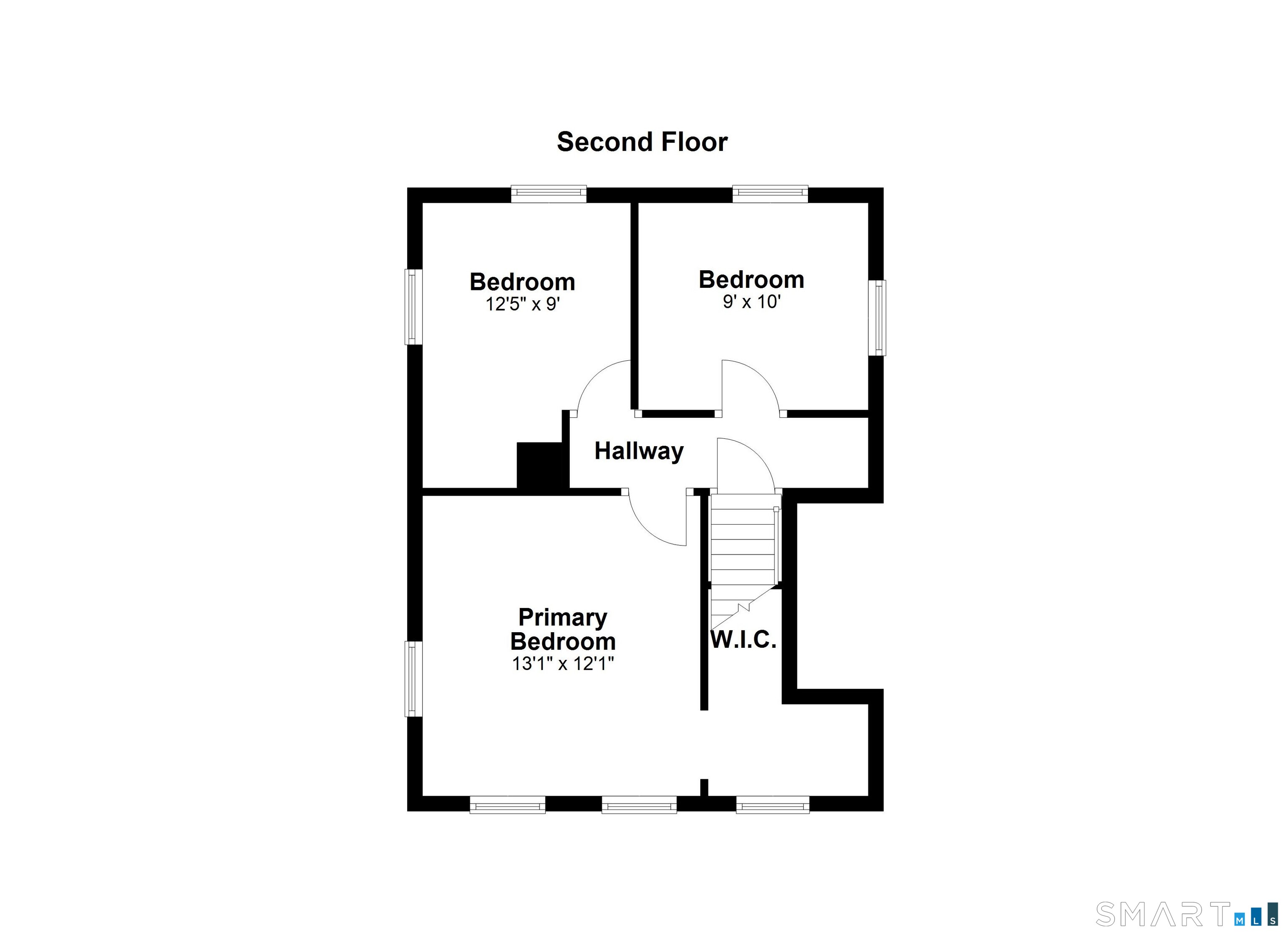 26 Victor Street Danbury CT 06810