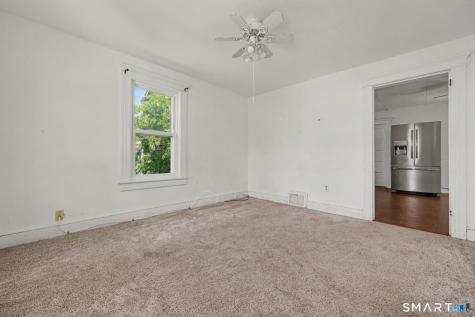 26 Victor Street Danbury CT 06810
