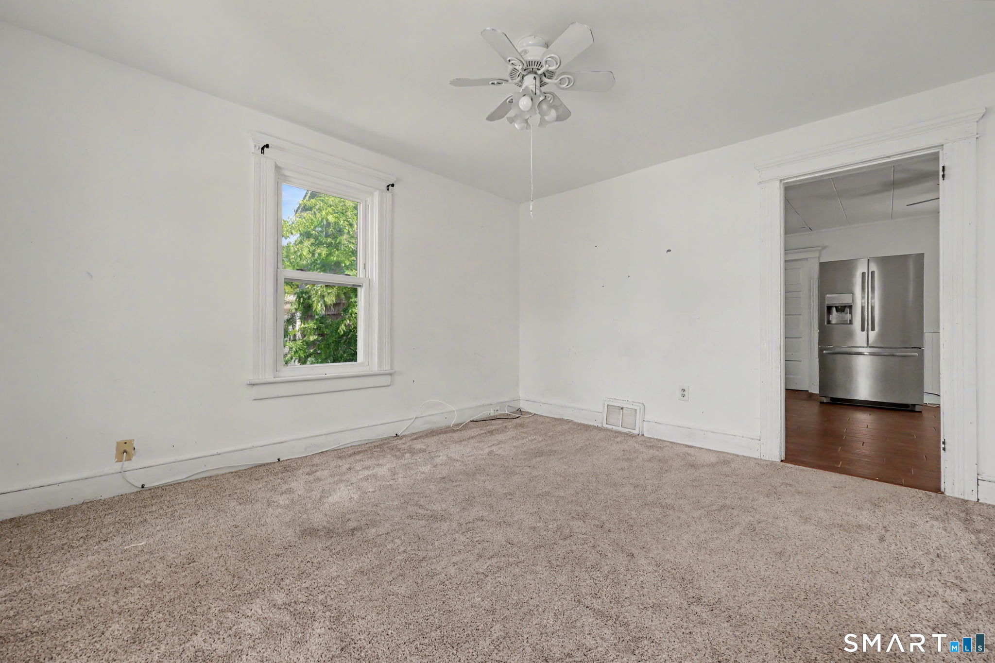 26 Victor Street Danbury CT 06810