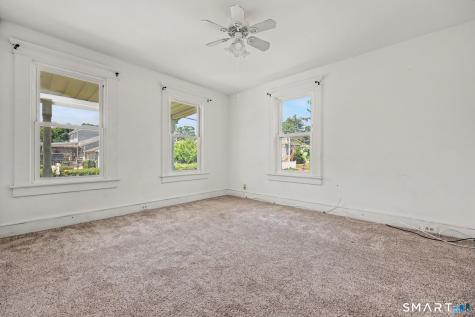 26 Victor Street Danbury CT 06810