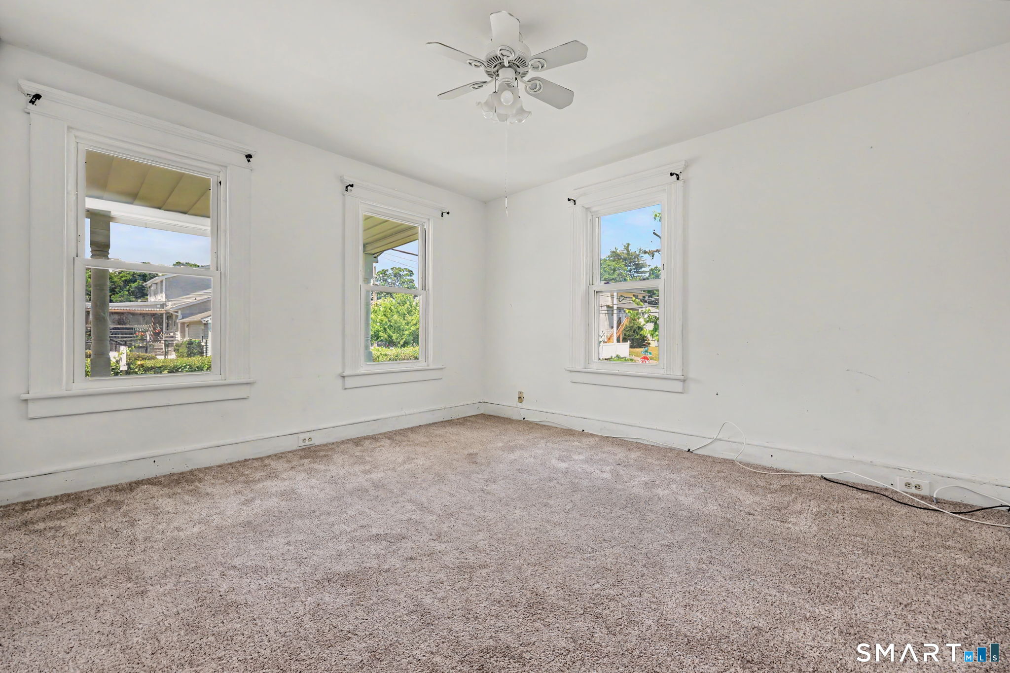 26 Victor Street Danbury CT 06810