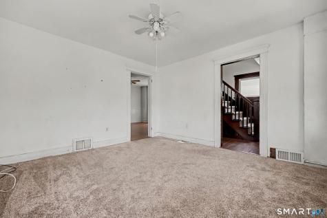 26 Victor Street Danbury CT 06810