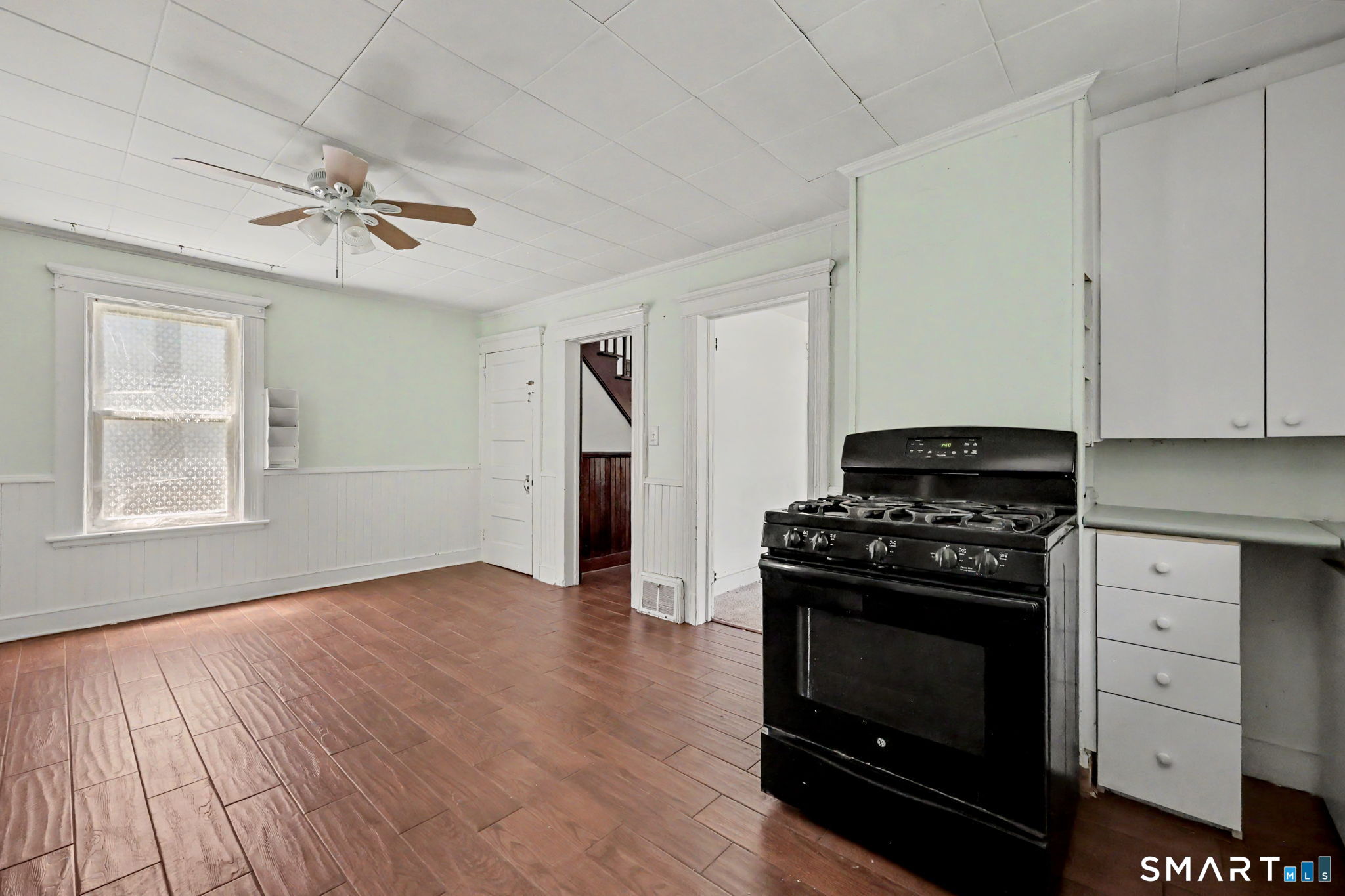 26 Victor Street Danbury CT 06810