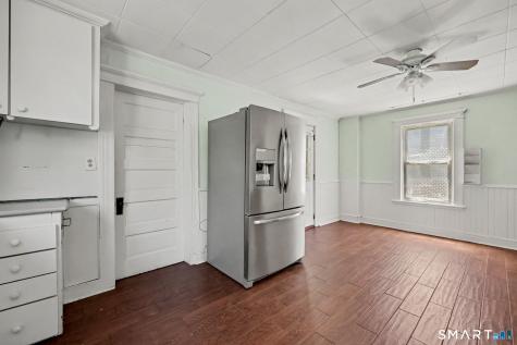 26 Victor Street Danbury CT 06810