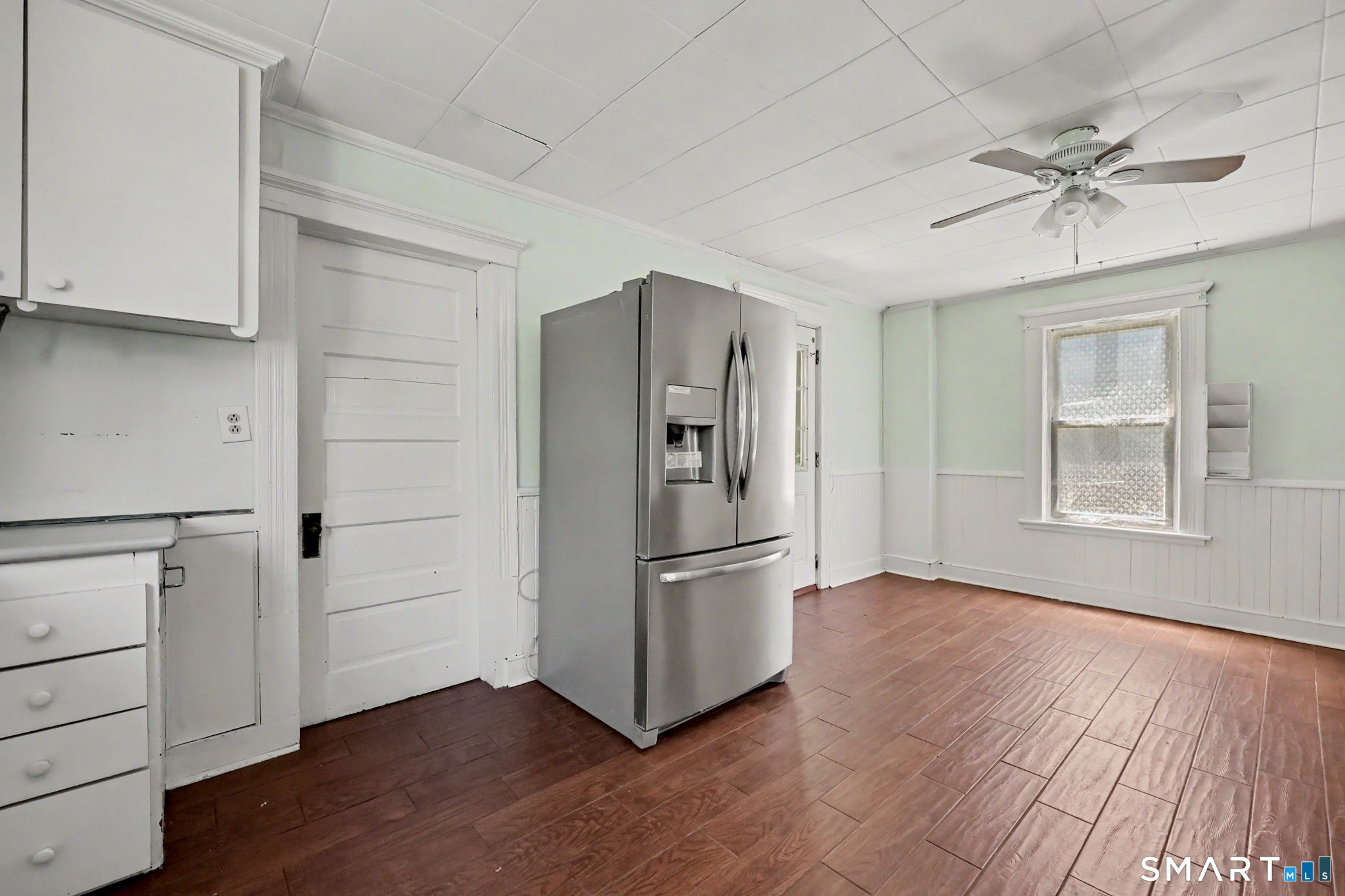 26 Victor Street Danbury CT 06810