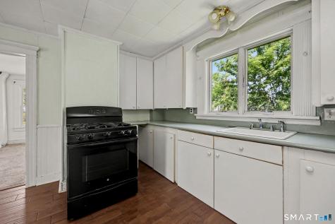 26 Victor Street Danbury CT 06810