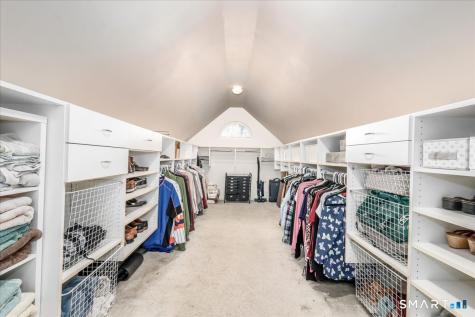 105 Secret Hollow Road Monroe CT 06468