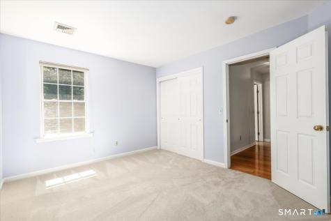 105 Secret Hollow Road Monroe CT 06468