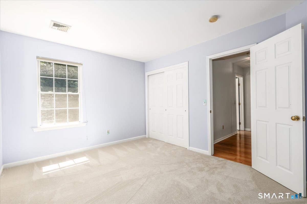 105 Secret Hollow Road Monroe CT 06468